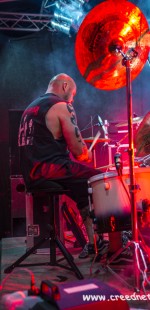 524 Profanation (DE)